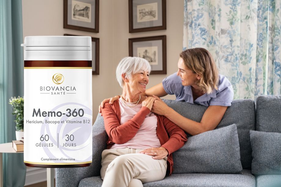 L’avis final de notre équipe sur Memo-360