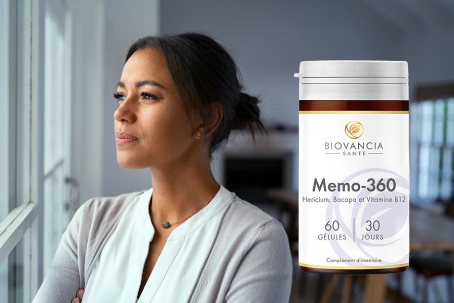 Quels sont les bienfaits de Memo-360 ? Quels sont les bienfaits de Memo-360 ?